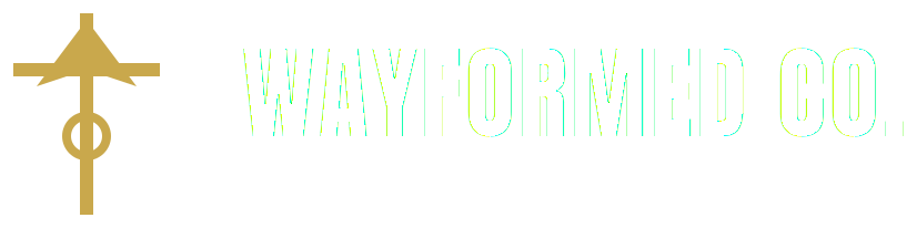 WayFormed Co.